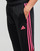 Abbigliamento Donna Pantaloni da tuta adidas Performance TIRO23 CBTRPNTW Nero / Rosa