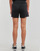 Abbigliamento Donna Shorts / Bermuda adidas Performance TIRO23 CBTRSHOW Nero / Rosa