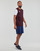 Abbigliamento Uomo T-shirt maniche corte adidas Performance ESTRO 19 JSY Bordeaux / Bianco