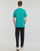 Abbigliamento Uomo T-shirt maniche corte adidas Performance TR-ES FR T Blu / Nero