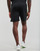 Abbigliamento Uomo Shorts / Bermuda adidas Performance TIRO23 L TR SHO Nero / Verde