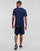 Abbigliamento Uomo T-shirt maniche corte adidas Performance ENT22 JSY Marine