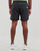 Abbigliamento Uomo Shorts / Bermuda adidas Performance RUN IT SHORT M Nero