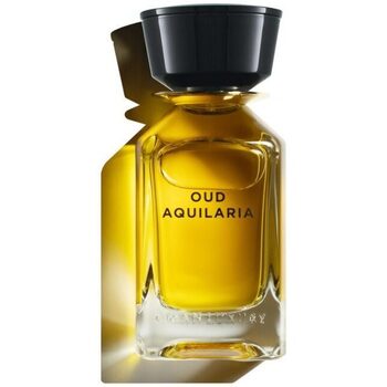 Bellezza Eau de parfum Oman Luxury  