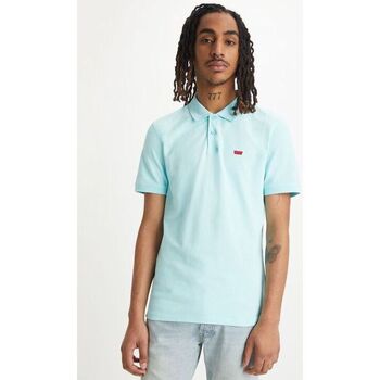 Image of T-shirt & Polo Levis A4842 0019 - POLO-WATERSPOUT