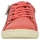 Scarpe Donna Sneakers Pataugas JESTER N F2H Rosso