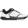 Scarpe Uomo Sneakers Versace Jeans Couture 74YA3SA2 Bianco