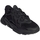 Scarpe Donna Sneakers adidas Originals Ozweego J EE7775 Nero