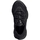 Scarpe Donna Sneakers adidas Originals Ozweego J EE7775 Nero