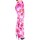Abbigliamento Donna Pantaloni morbidi / Pantaloni alla zuava Pinko 100760 A0PL Multicolore