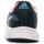 Scarpe Bambina Running / Trail adidas Originals GX3537 Nero