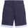 Abbigliamento Bambino Shorts / Bermuda Guess L2RD02WEHD0-G7V2 2000000304250 Blu