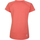 Abbigliamento Donna T-shirts a maniche lunghe Dare 2b Corral Multicolore