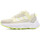 Scarpe Donna Sneakers basse adidas Originals GW8317 Bianco