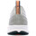 Scarpe Uomo Sneakers basse adidas Originals FX6692 Grigio