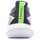 Scarpe Uomo Tennis adidas Originals GV9519 Bianco