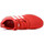Scarpe Bambino Sneakers basse adidas Originals GY6056 Rosso