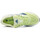Scarpe Uomo Running / Trail adidas Originals GX3014 Verde
