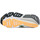 Scarpe Uomo Running / Trail adidas Originals GX3014 Verde