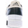 Scarpe Donna Sport Indoor adidas Originals GX2895 Nero