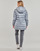 Abbigliamento Donna Piumini Adidas Sportswear ESS 3S L D HP Grigio