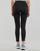Abbigliamento Donna Leggings Adidas Sportswear AOP LG Nero