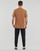 Abbigliamento Uomo T-shirt maniche corte Adidas Sportswear ALL SZN W T Marrone