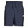 Abbigliamento Uomo Shorts / Bermuda Adidas Sportswear SL CHELSEA Blu