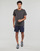 Abbigliamento Uomo Shorts / Bermuda Adidas Sportswear SL CHELSEA Blu