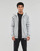 Abbigliamento Uomo Giacche sportive Adidas Sportswear 3S FL FZ HD Grigio