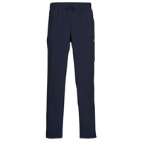 Abbigliamento Uomo Pantaloni da tuta Adidas Sportswear STANFRD O PT Blu