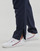 Abbigliamento Uomo Pantaloni da tuta Adidas Sportswear STANFRD O PT Blu