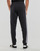 Abbigliamento Uomo Pantaloni da tuta Adidas Sportswear 3S FL S PT Nero