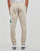 Abbigliamento Uomo Pantaloni da tuta Adidas Sportswear BL FL TC PT Beige