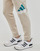 Abbigliamento Uomo Pantaloni da tuta Adidas Sportswear BL FL TC PT Beige
