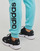 Abbigliamento Donna Pantaloni da tuta Adidas Sportswear LIN FT CF PT Blu / Nero