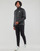 Abbigliamento Uomo Piumini Adidas Sportswear BSC 3S INS JKT Nero