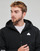 Abbigliamento Uomo Piumini Adidas Sportswear FUTURE ICONS Nero / Bianco