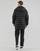 Abbigliamento Uomo Piumini Adidas Sportswear ESS 3S L D H PA Nero / Bianco