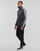 Abbigliamento Uomo Piumini Adidas Sportswear ESS 3S LITE D J Nero