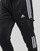 Abbigliamento Uomo Pantaloni da tuta Adidas Sportswear TIRO CARGO P Nero / Bianco