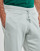 Abbigliamento Uomo Pantaloni da tuta Adidas Sportswear ALL SZN G PT Grigio
