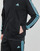 Abbigliamento Uomo Tuta Adidas Sportswear 3S TR TT TS Nero / Blu