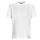 Abbigliamento Uomo T-shirt maniche corte Adidas Sportswear Tee WHITE Bianco