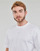 Abbigliamento Uomo T-shirt maniche corte Adidas Sportswear Tee WHITE Bianco