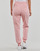 Abbigliamento Donna Pantaloni da tuta Adidas Sportswear TS Bottom WONMAU Rosa