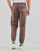 Abbigliamento Uomo Pantaloni da tuta Adidas Sportswear Pants EARSTR Marrone