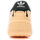 Scarpe Donna Sneakers basse adidas Originals GY3581 Arancio