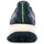 Scarpe Uomo Tennis adidas Originals GW4220 Nero