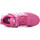 Scarpe Bambina Sneakers basse adidas Originals GZ2600 Rosa